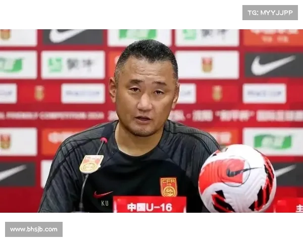 U17国足不敌沙特暴露问题 日本教练上村健一遭质疑 央视为何选择不播 U17国足不敌沙特暴露问题 日本教练上村健一遭质疑 央视为何选择不播