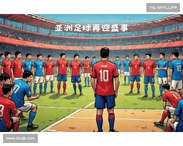 中国宣布申办2034年世界杯五大城市推动足球文化新发展 中国宣布申办2034年世界杯五大城市推动足球文化新发展