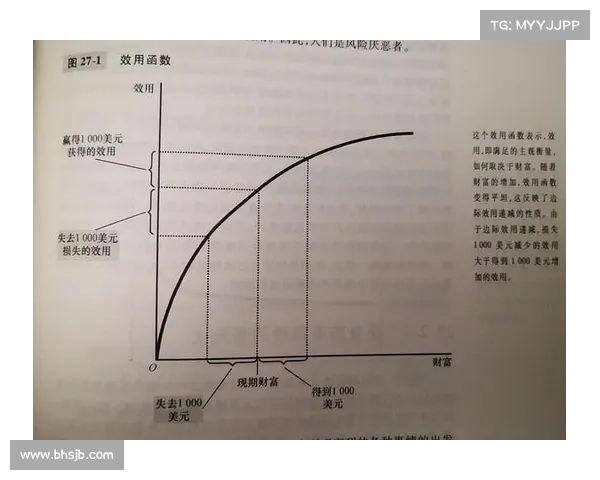 探索帕尔马比率在经济不平等分析中的重要性与应用价值 探索帕尔马比率在经济不平等分析中的重要性与应用价值